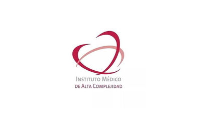 Instituto Médico de Alta Complejidad