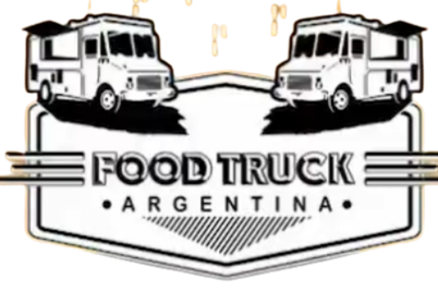 Food Truck Argentina