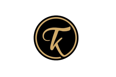 TK