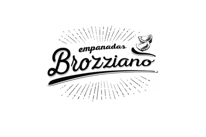 Empanadas Brozziano