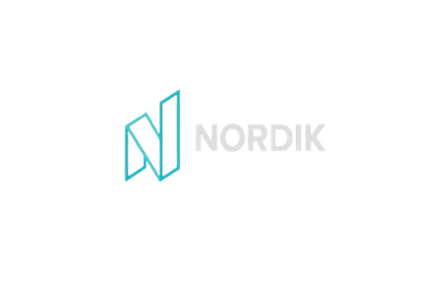 Nordik
